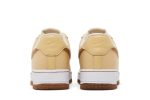 Nike Air Force 1 Low ’07 LV8 EMB ‚Inspected By Swoosh‘ DQ7660-200  Skidge Store