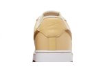 Nike Air Force 1 Low ’07 LV8 EMB ‚Inspected By Swoosh‘ DQ7660-200  Skidge Store