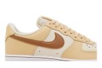 Nike Air Force 1 Low ’07 LV8 EMB ‚Inspected By Swoosh‘ DQ7660-200  Skidge Store