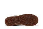 Nike Air Force 1 Low ’07 LV8 EMB ‚Inspected By Swoosh‘ DQ7660-200  Skidge Store