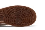 Nike Air Force 1 Low ’07 LV8 EMB ‚Inspected By Swoosh‘ DQ7660-200  Skidge Store