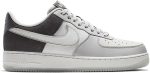 Nike Air Force 1 Low ’07 LV8 ‚Triple Grey‘ AO2425-001  Skidge Store
