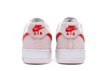 Nike Air Force 1 Low ’07 QS ‚ValentineÃ¢â‚¬â„¢s Day Love Letter‘ DD3384-600 Skidge Store