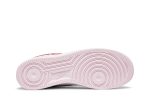 Nike Air Force 1 Low ’07 QS ‚ValentineÃ¢â‚¬â„¢s Day Love Letter‘ DD3384-600 Skidge Store