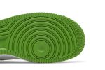 Nike Air Force 1 Low ’07 ‚White Chlorophyll‘ DH7561-105  Skidge Store