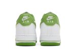 Nike Air Force 1 Low ’07 ‚White Chlorophyll‘ DH7561-105  Skidge Store