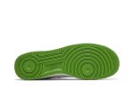 Nike Air Force 1 Low ’07 ‚White Chlorophyll‘ DH7561-105  Skidge Store