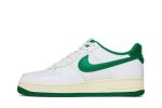 Nike Air Force 1 Low ’07 ‚White Pine Green‘ DO5220-131  Skidge Store