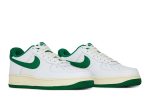 Nike Air Force 1 Low ’07 ‚White Pine Green‘ DO5220-131  Skidge Store