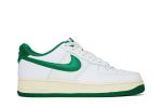 Nike Air Force 1 Low ’07 ‚White Pine Green‘ DO5220-131  Skidge Store
