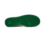 Nike Air Force 1 Low ’07 ‚White Pine Green‘ DO5220-131  Skidge Store