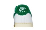 Nike Air Force 1 Low ’07 ‚White Pine Green‘ DO5220-131  Skidge Store