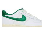 Nike Air Force 1 Low ’07 ‚White Pine Green‘ DO5220-131  Skidge Store