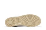 Nike Air Force 1 Low ’07 ‚White Rattan‘ DZ2771-121  Skidge Store
