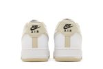 Nike Air Force 1 Low ’07 ‚White Rattan‘ DZ2771-121  Skidge Store