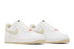 Nike Air Force 1 Low ’07 ‚White Rattan‘ DZ2771-121  Skidge Store