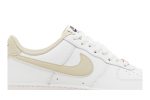 Nike Air Force 1 Low ’07 ‚White Rattan‘ DZ2771-121  Skidge Store