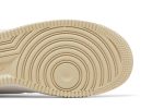 Nike Air Force 1 Low ’07 ‚White Rattan‘ DZ2771-121  Skidge Store