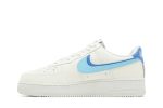 Nike Air Force 1 Low ’82‘ DO9786-100  Skidge Store