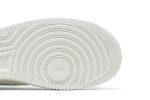 Nike Air Force 1 Low ’82‘ DO9786-100  Skidge Store