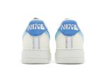 Nike Air Force 1 Low ’82‘ DO9786-100  Skidge Store