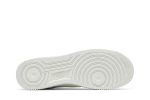 Nike Air Force 1 Low ’82‘ DO9786-100  Skidge Store