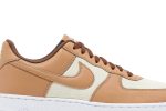 Nike Air Force 1 Low ‚Acorn‘ 2021 DJ6395-100  Skidge Store