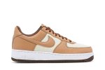 Nike Air Force 1 Low ‚Acorn‘ 2021 DJ6395-100  Skidge Store