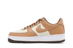 Nike Air Force 1 Low ‚Acorn‘ 2021 DJ6395-100  Skidge Store
