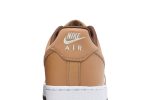 Nike Air Force 1 Low ‚Acorn‘ 2021 DJ6395-100  Skidge Store