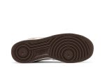 Nike Air Force 1 Low ‚Acorn‘ 2021 DJ6395-100  Skidge Store
