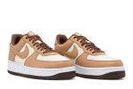 Nike Air Force 1 Low ‚Acorn‘ 2021 DJ6395-100  Skidge Store