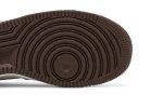 Nike Air Force 1 Low ‚Acorn‘ 2021 DJ6395-100  Skidge Store