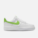 Nike Air Force 1 Low ‚Action Green‘ DD8959-112  Skidge Store