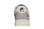 Nike Air Force 1 Low ‚Air Sprung‘ DJ6378-500  Skidge Store