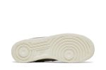 Nike Air Force 1 Low ‚Air Sprung‘ DJ6378-500  Skidge Store