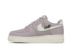 Nike Air Force 1 Low ‚Air Sprung‘ DJ6378-500  Skidge Store