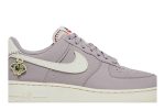 Nike Air Force 1 Low ‚Air Sprung‘ DJ6378-500  Skidge Store