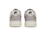 Nike Air Force 1 Low ‚Air Sprung‘ DJ6378-500  Skidge Store