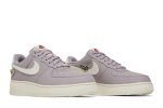 Nike Air Force 1 Low ‚Air Sprung‘ DJ6378-500  Skidge Store
