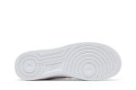 Nike Air Force 1 Low ‚Blush Satin‘ DQ7782-200  Skidge Store