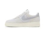 Nike Air Force 1 Low ‚Certified Fresh‘ DO9801-100  Skidge Store