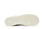 Nike Air Force 1 Low ‚Certified Fresh‘ DO9801-100  Skidge Store