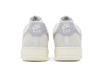 Nike Air Force 1 Low ‚Certified Fresh‘ DO9801-100  Skidge Store