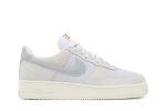 Nike Air Force 1 Low ‚Certified Fresh‘ DO9801-100  Skidge Store