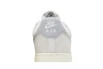 Nike Air Force 1 Low ‚Certified Fresh‘ DO9801-100  Skidge Store
