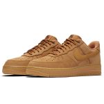 Nike Air Force 1 Low ‚CJ9179-2‘ CJ9179-201  Skidge Store