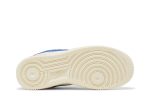 Nike Air Force 1 Low ‚Command Force‘ DR0148-100  Skidge Store