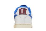 Nike Air Force 1 Low ‚Command Force‘ DR0148-100  Skidge Store