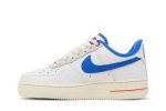 Nike Air Force 1 Low ‚Command Force‘ DR0148-100  Skidge Store